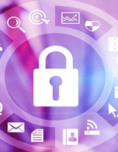 ISO 27001:2005 Security Management